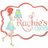 RachiesCakies's profile image