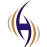 hrcommunitys's profile picture. HR Community Services dealing Manpower Outsourcing in Blue collar labour and white collar staff on contract basis
