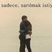 oğuzhan kuş  (@gururoguz) Twitter profile photo