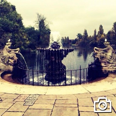 aaar5005's profile picture. 