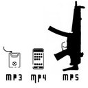 pam - @pam_LeNq9 - Twitter