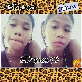 Abracosya 
Add Me On https://t.co/KiXc0d8sK4