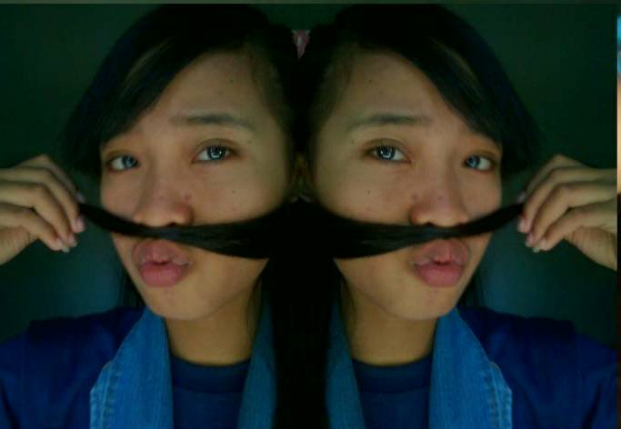 Gue SINGLE tetep WOLES. ngga ada pacar ngga HOPELESS! anti GALAU anti NGENES!! (y) =D