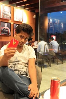 dugar_jinss's profile picture. 