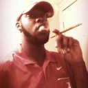 Antonio Sanders - @876907d837e3443 - Twitter