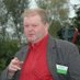 Gunther Van Trimpont (@gtrimpont) Twitter profile photo