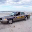 JAMES MARTIN FIELDS - @KSP4203 - Twitter