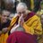 whydalailama's profile image