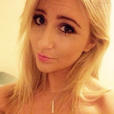 KatyyHallam's profile picture. Snapchat/instagram: katyhallam