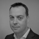 Colin Billing - @colinbilling - Twitter