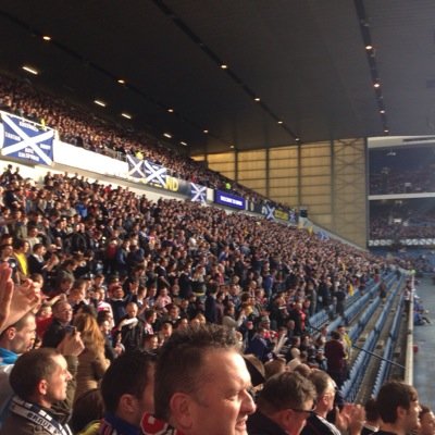 tartantammy's profile picture. 