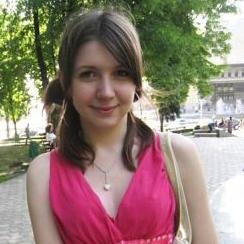 alilzinla's profile picture. Кто не любит путешествовать? Таких к радости не знаю! Пишу в основном о Греции, иногда о спорте