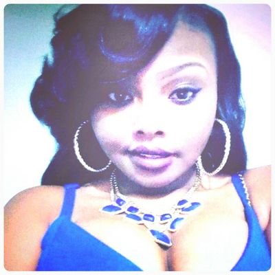 #Dolly
 #Aries 
 -Anerys Eana3-
-JustD.$-
Love Me