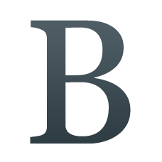 belkar_by's profile picture. Попробуем и мы влиться в уютный поток твибая :)

Специализируемся на авто, классных автоаксессуарах и тюнинге.