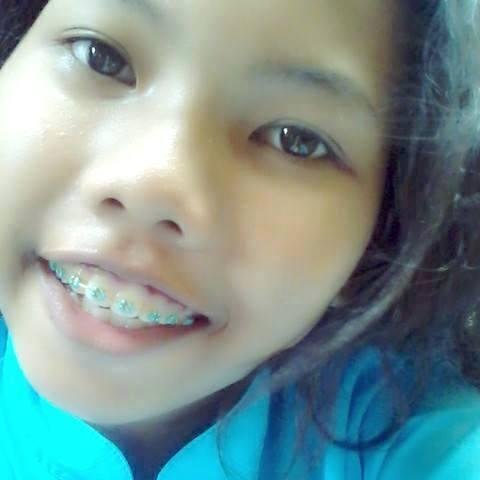 CeplasCeplosFams♥ | Facebok : Fera Aiisyah II | Pin : 275552D5 | Whatsapp : 083870671528 | 19 Maret 2001 | Muhammad Rafly{}♥ 19Maret15♥