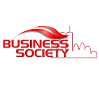 AUM Business Society (@bussocietyaum) 's Twitter Profile