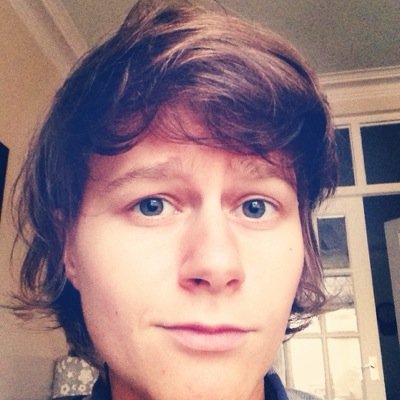 ladybirdshoe's profile picture. Words that burn, 
or don't, 
it's entirely up to you.