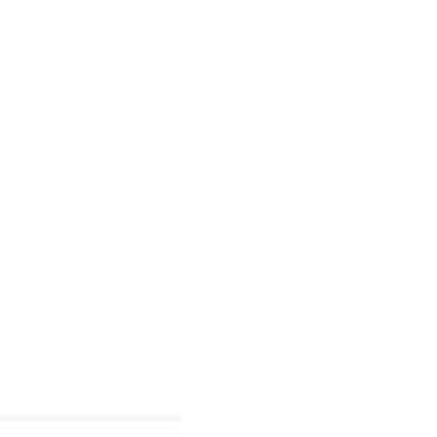 you can unfollow me ?

new twitter @mozuhh