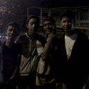 Billy - @Billy25Daniel - Twitter