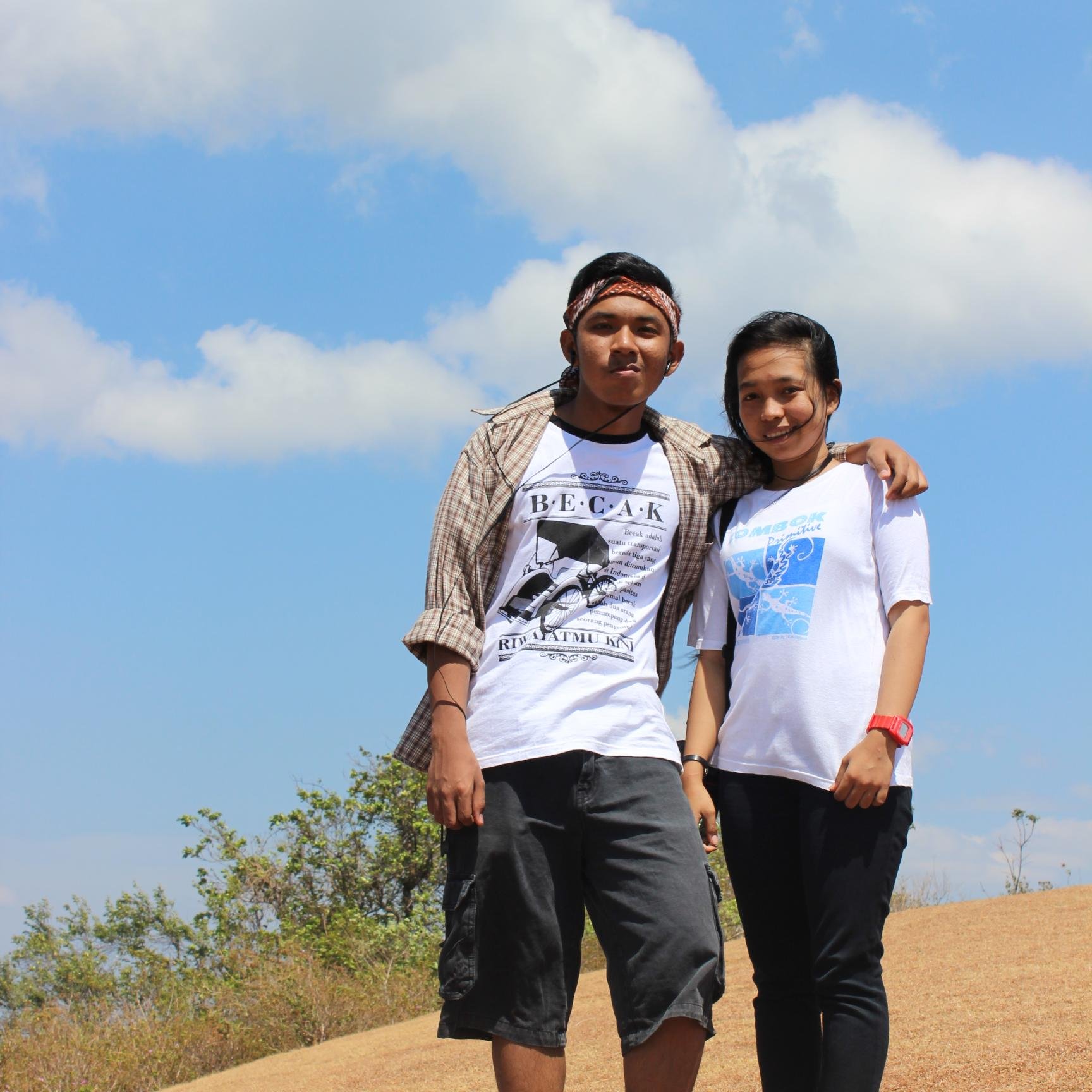 IqNurIE__ Profile Picture