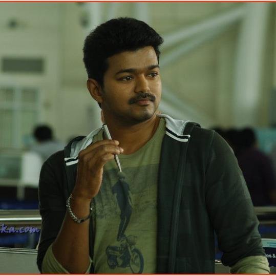B.Tech Students in Pondicherry University