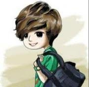 EmoFiحينَ نتألمّ ، نحترفْ بالكِتابهّ ♡')