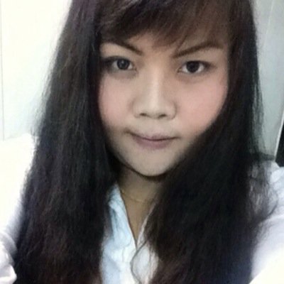 บางความรู้สึก เราไม่ได้สร้างมันขึ้นมา มีคนพาให้เรารู้สึก