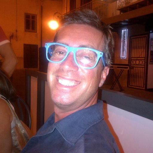 ggeraci's profile picture. 