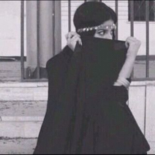 ♧●صفحهةة وو انطوت وذكرى حلوه انتهتت●♧                                    ☆1955☆