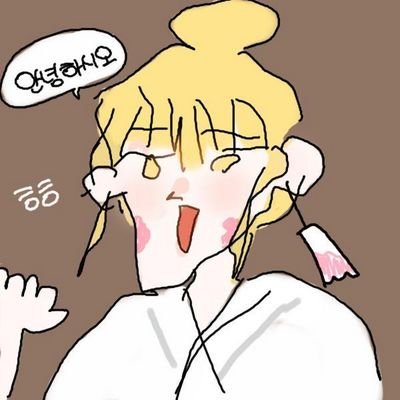 커뮤러 무장르 일상트