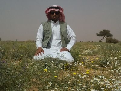لاجفاني في هوا برد الطويلين الذرى---مايدفيني لهب نار بجوفي تصطلي