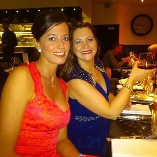 KateLB74's profile picture. 