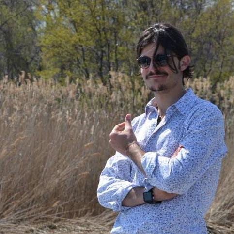 sbenbanido's profile picture. 