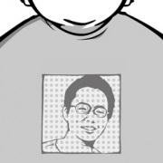 フルスタック便利屋さん。エンジニア$((`date 
