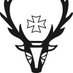 Haydon PE Department (@haydonpe) Twitter profile photo