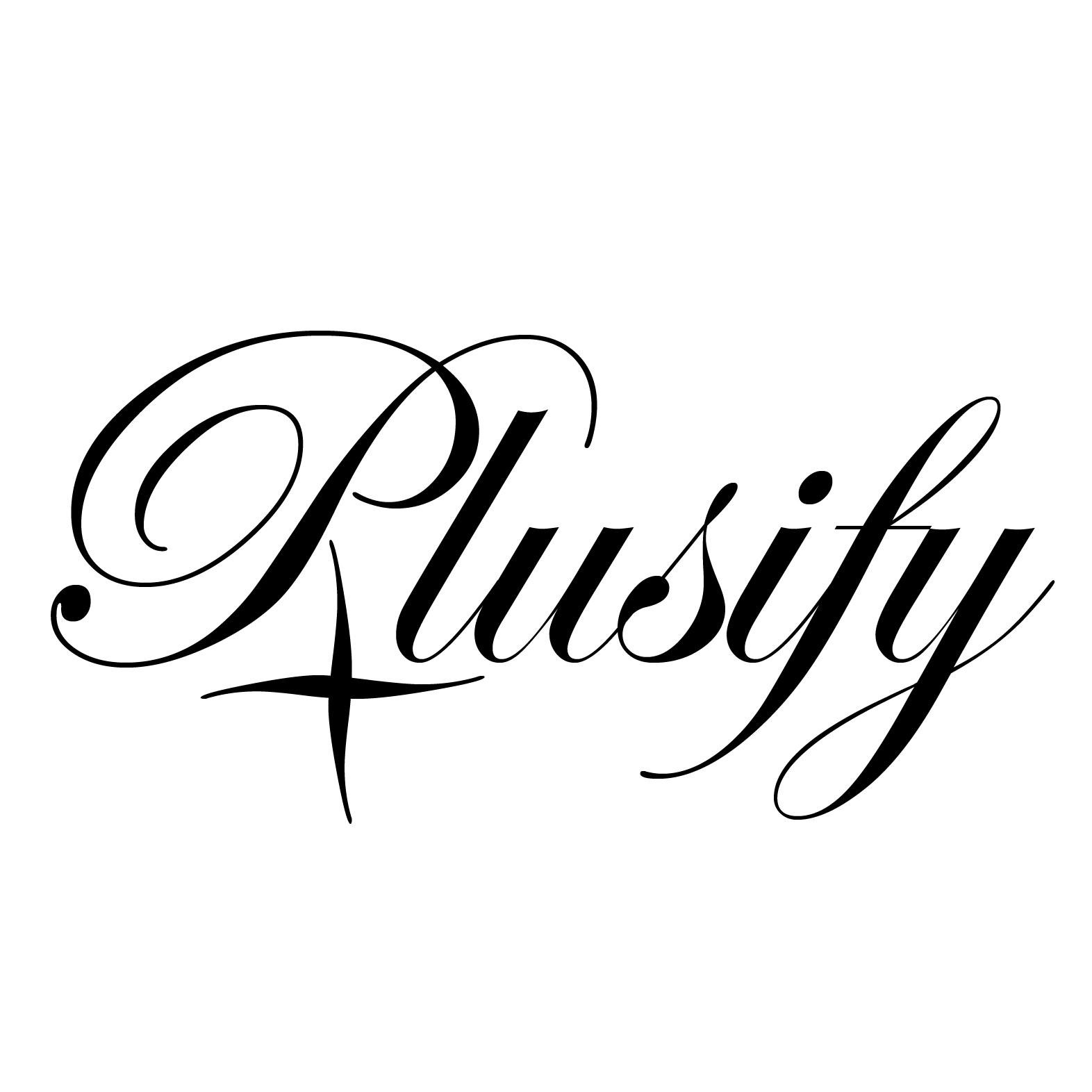 ONLINE apparel and accessories store for curvy fashionistas looking for quality, stylish, and affordable PLUS SIZE fashion. FREE WORLDWIDE SHIPPING *yay*