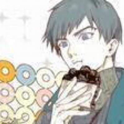 亜門鋼太郎 Tg Amn Nr Twitter 亜門鋼太郎 Tg Amn Nr Twitter