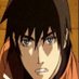 Tresha Bricklaying (@bricklaying2w) Twitter profile photo