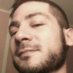 Matteo Bayre (@quezalt) Twitter profile photo