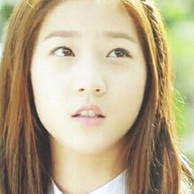 Lee Seul Bi On Twitter Ddjunhwe Hah 1 1 I Bet You Would Puahahahahgagahs I M Here Now