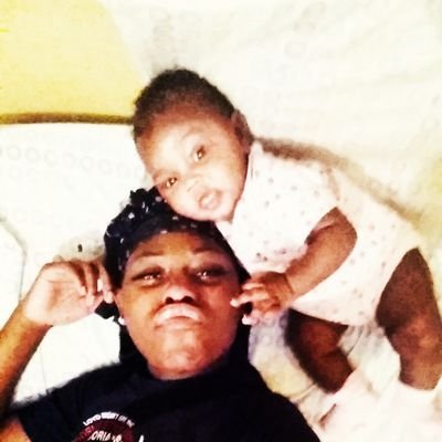 _myavery's profile picture. #CollegeGirl✒️✏️ #PediatricanInTraining #AveryTaylorLee❤️ #070214 #FMOI: _myavery