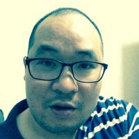 Michael Huang (@mikewhuang) 's Twitter Profile