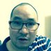 Michael Huang (@mikewhuang) Twitter profile photo