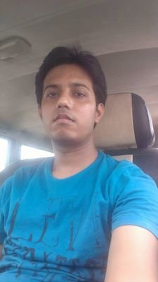 have deep effect