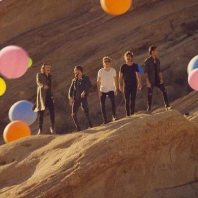 DirectionHoran2's profile picture. I love One Direction more than iPhone ll 1D,Little Mix,Daughtry,Nickelback,iPhone