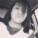 Miranda (@MCelest13) Twitter
