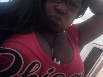Syracuse ny single