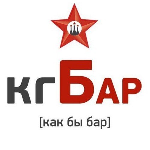 г. Саратов, Московская, 57 тел.: 46-16-64 http://t.co/ofsprl2DKY
