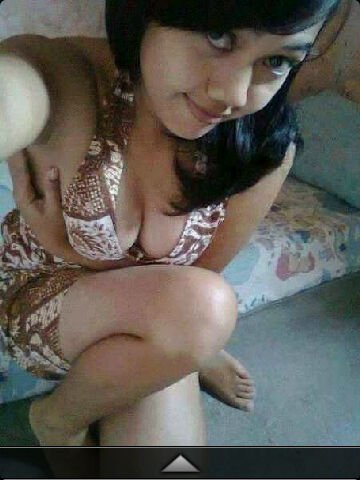 Pencinta kontol besarr