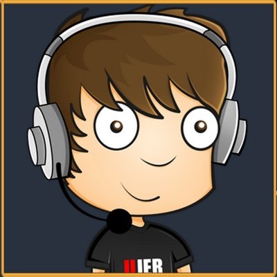 400khype's profile picture. 